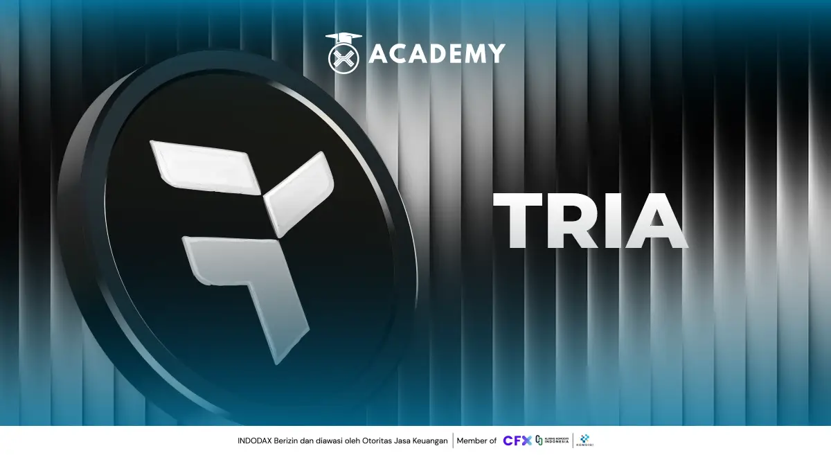 TRIA 2