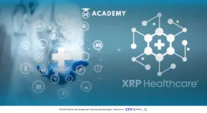 XRP Healthcare 2