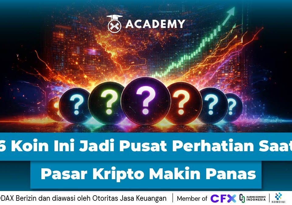 Bitcoin Sudah Antisipasi Ancaman Quantum? Ini Kata Bernstein