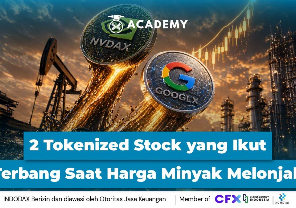 Hasil Keputusan BoJ Diumumkan, Ini Dampaknya ke Pasar