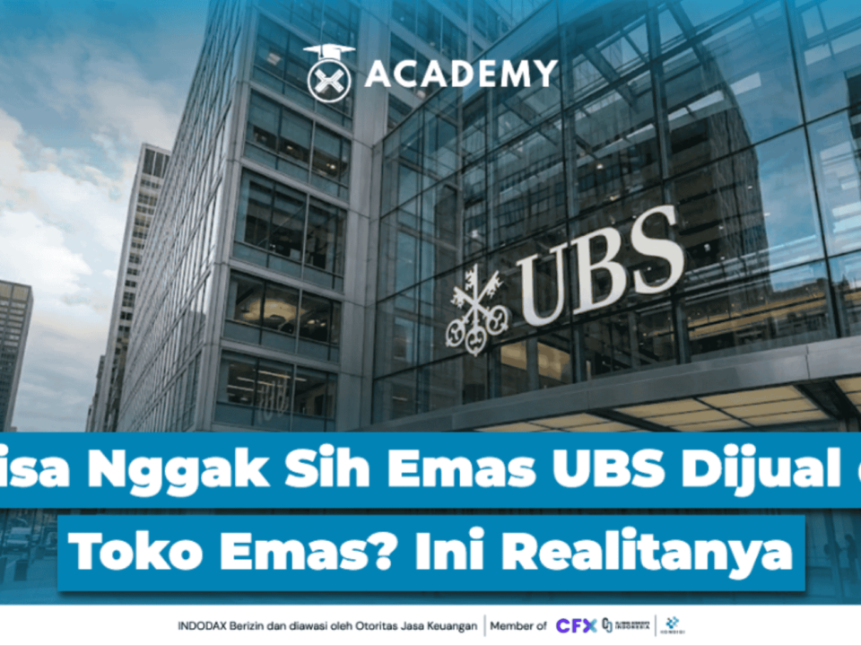 ubs