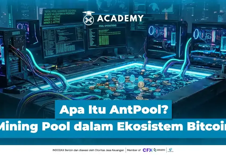 AntPool 1 (1)