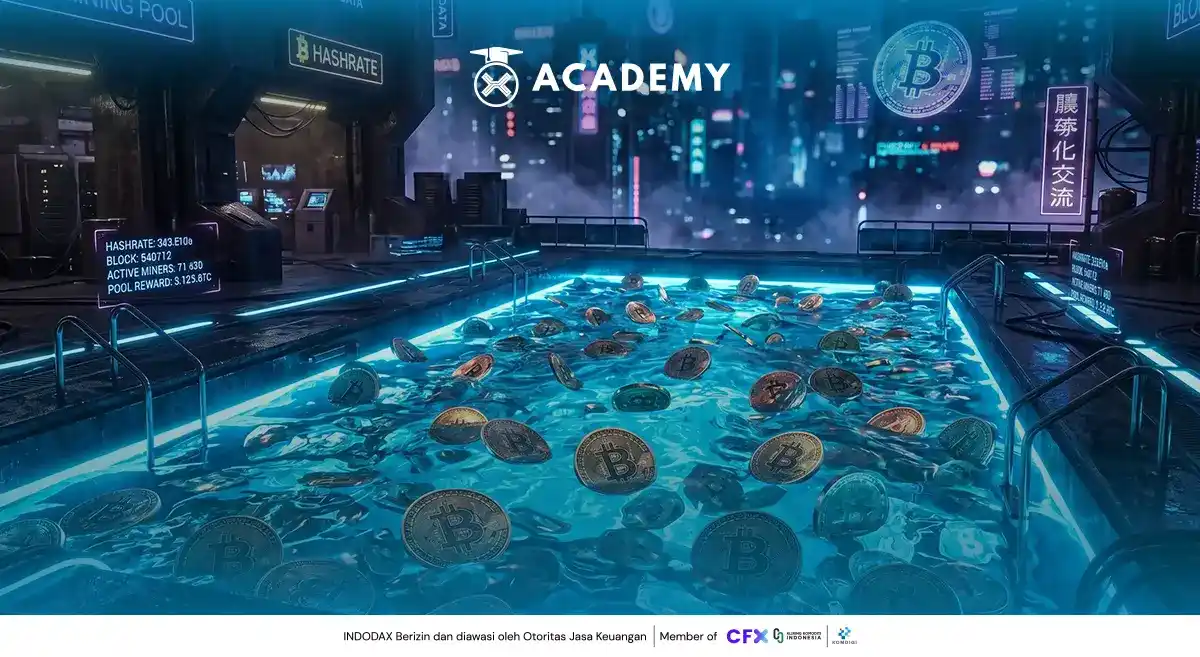 AntPool 3 AntPool 3