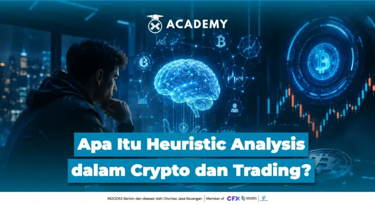 Apa Itu Heuristic Analysis dalam Crypto dan Trading?