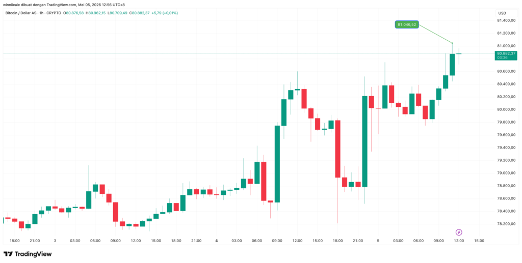 BTCUSD 2026 05 05 11 56 24 BTCUSD 2026 05 05 11 56 24