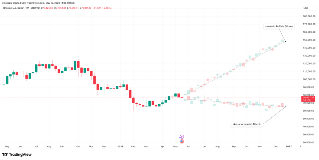 BTCUSD 2026 05 19 13 08 34 BTCUSD 2026 05 19 13 08 34