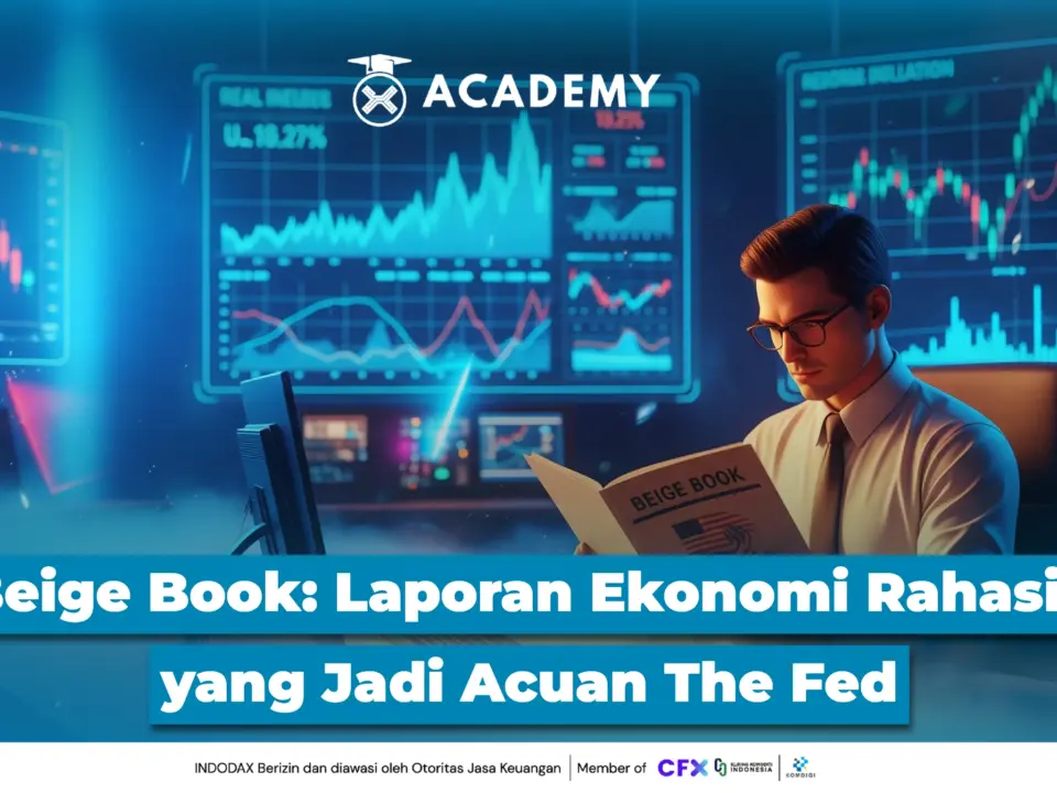 Beige Book