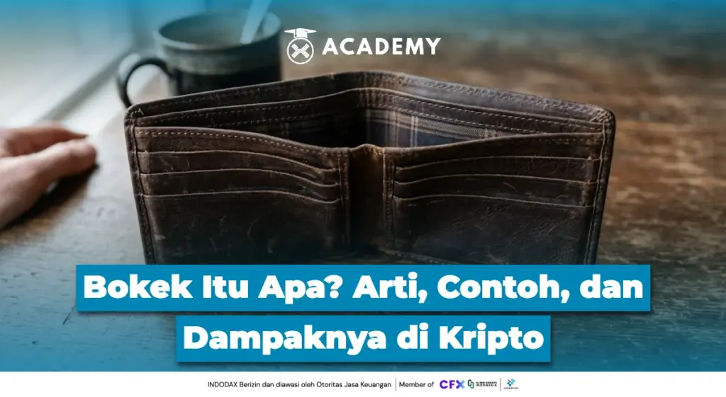 Bokek