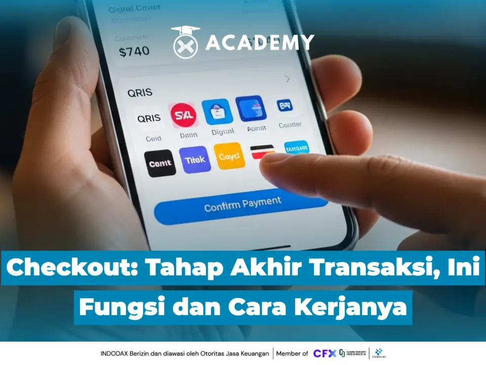 Checkout