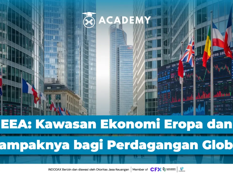 EEA