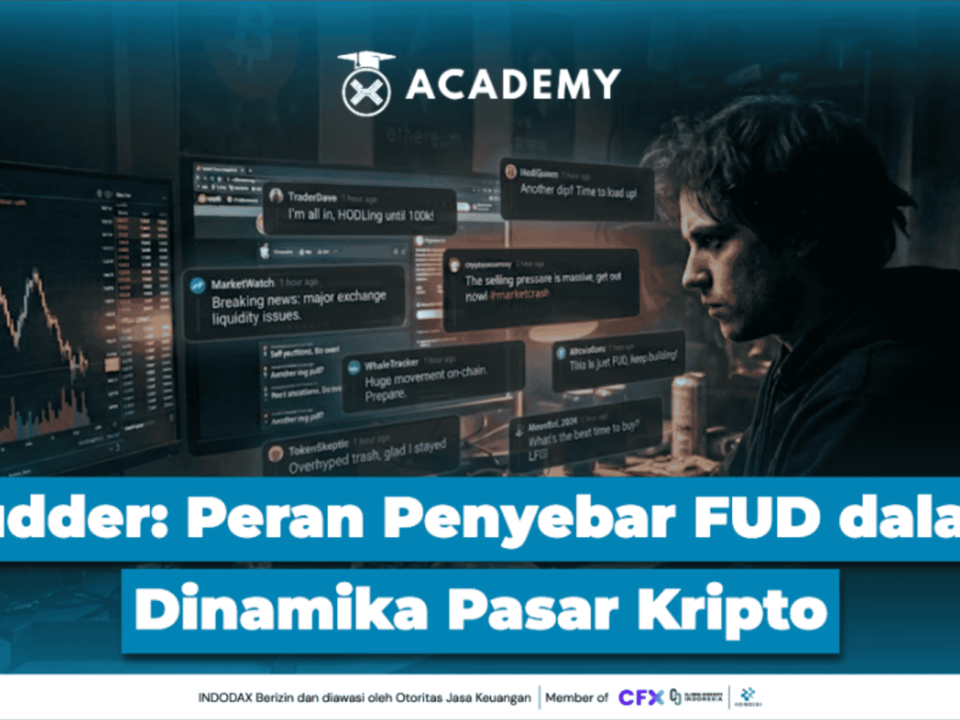 Fud