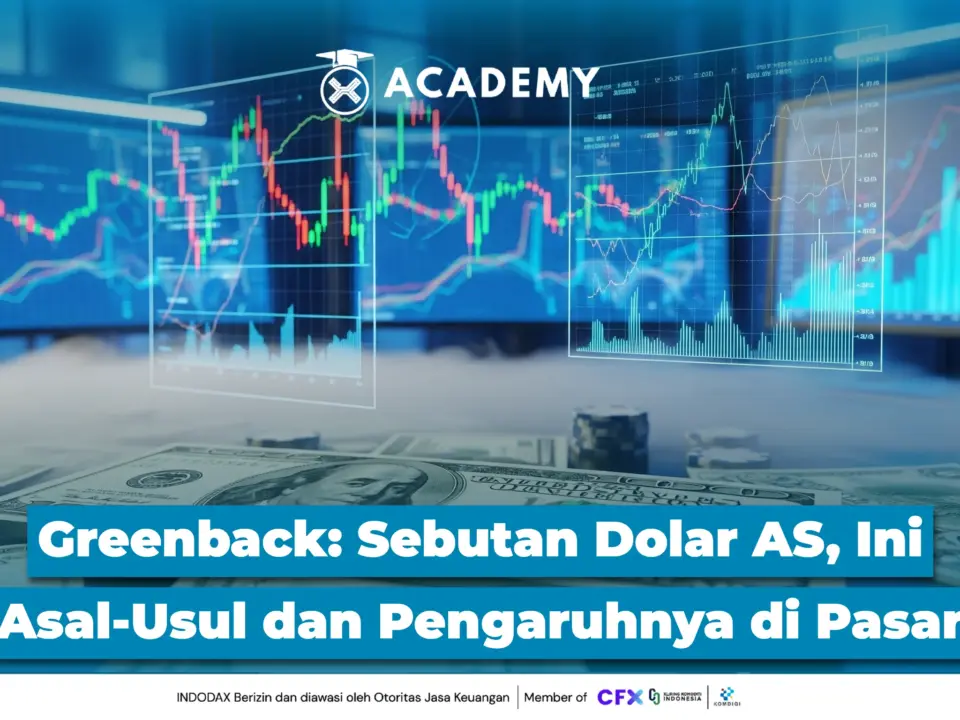 Greenback