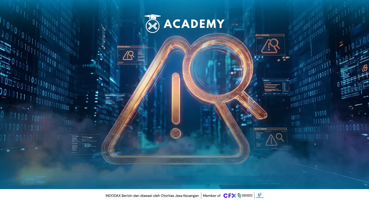 Hoax Cara Mengenali Informasi Palsu di Era Digital 2 Hoax Cara Mengenali Informasi Palsu di Era Digital 2