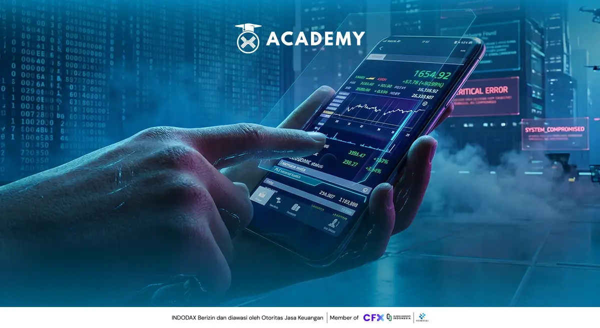 Hoax Cara Mengenali Informasi Palsu di Era Digital 3 (1) Hoax Cara Mengenali Informasi Palsu di Era Digital 3 (1)