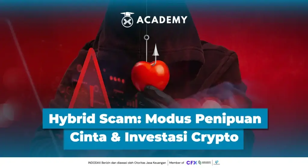 Hybrid Scam 1