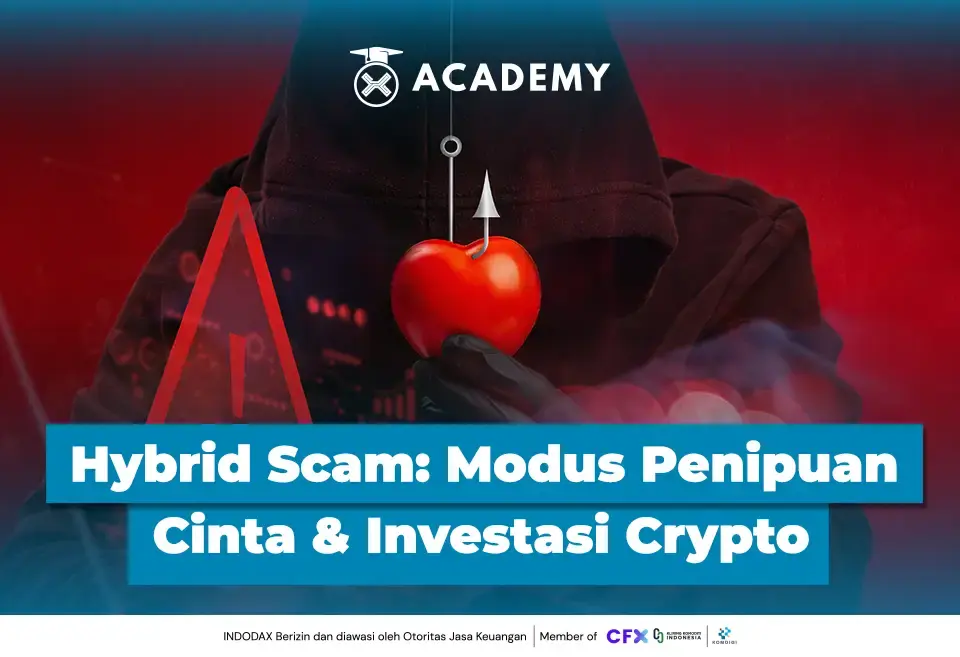 Hybrid Scam 1