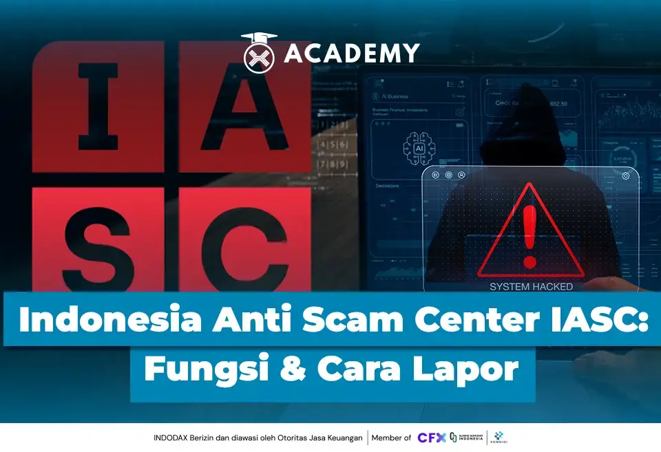 IASC 1