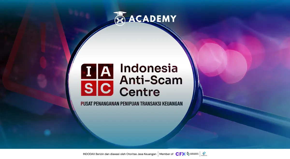 IASC 2