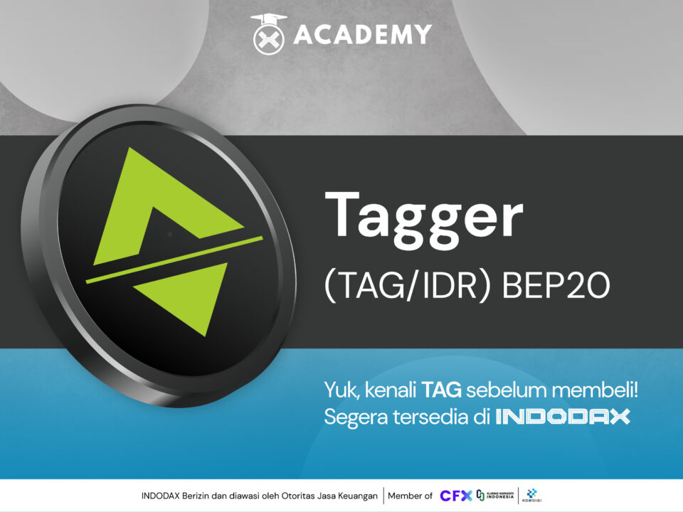Image Article TRAC & TAG Image Article UAI 936x530 ImageArtikel