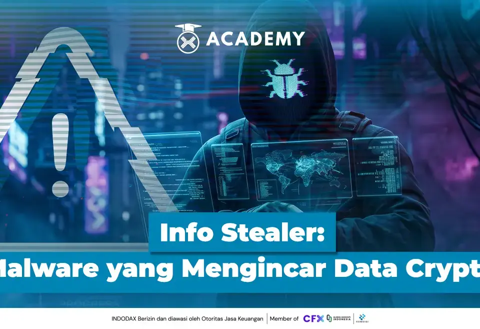 Info Stealer 1