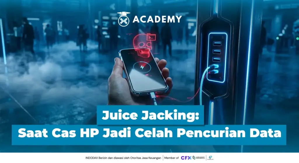 Juice Jacking 1