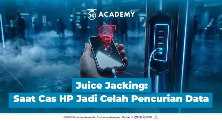 Beware of Juice Jacking, a Data Theft Vulnerability