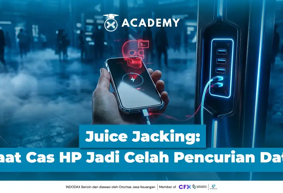 Juice Jacking 1