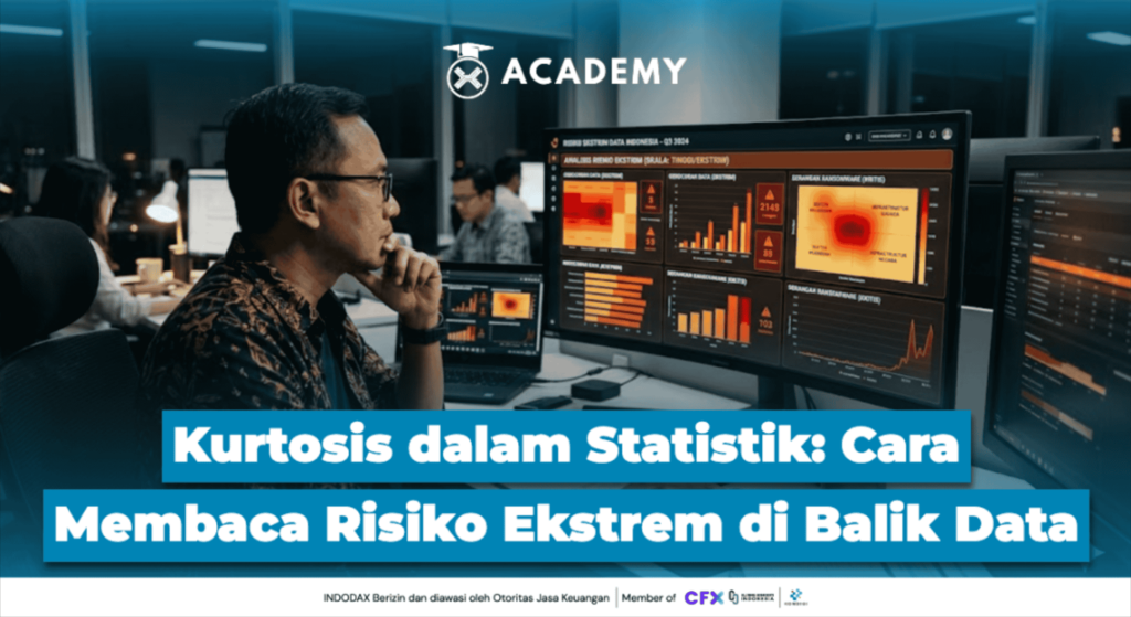 Kurtosis