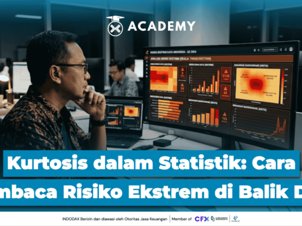 Kurtosis