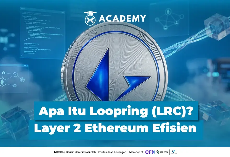 Loopring 1