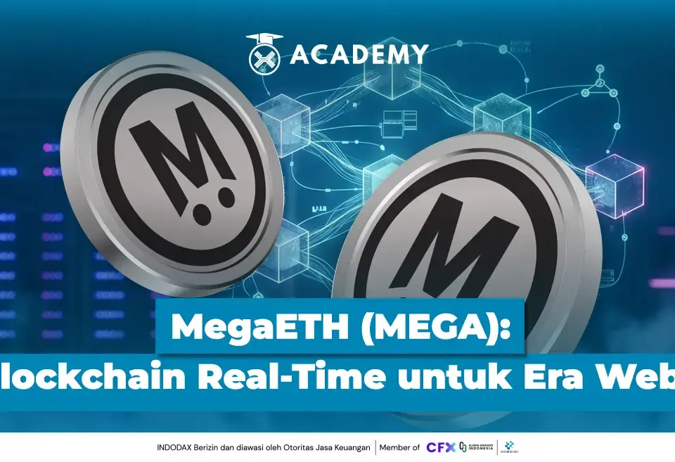 MegaETH 1