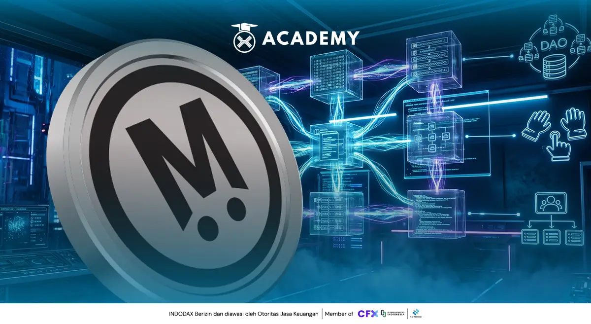 MegaETH 3 MegaETH 3