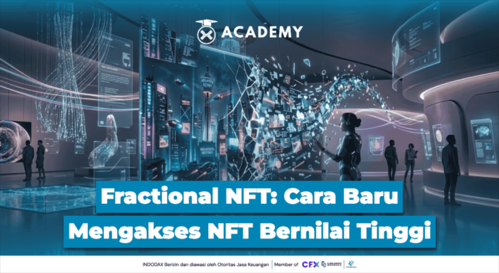 NFT