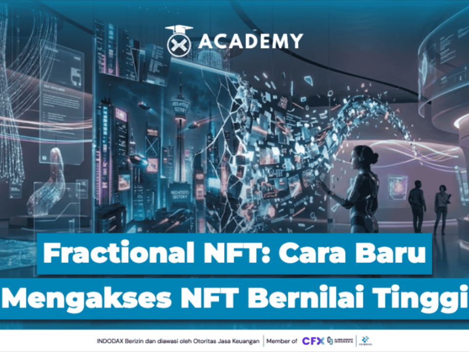 NFT