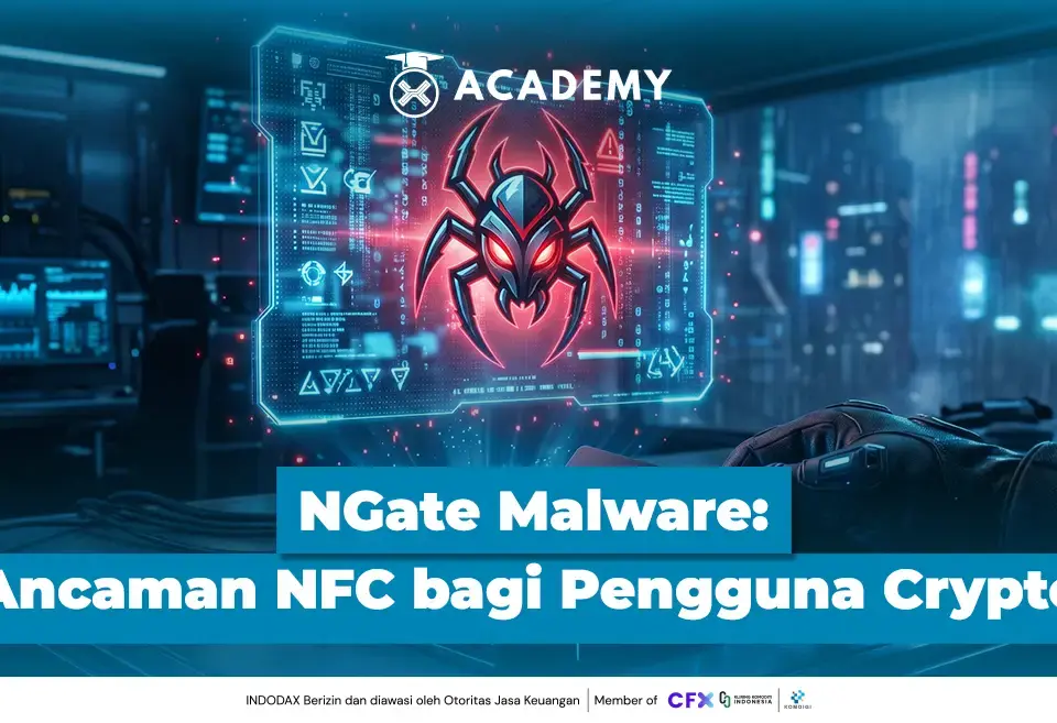 NGate Malware 1