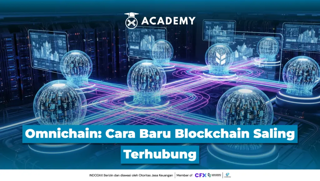 Omnichain