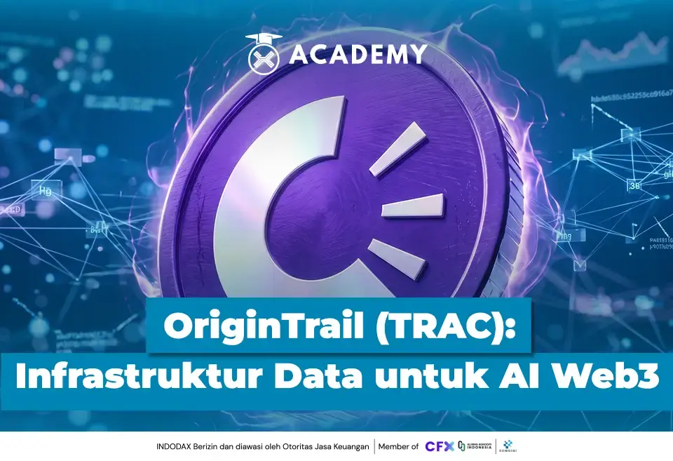 OriginTrail 1