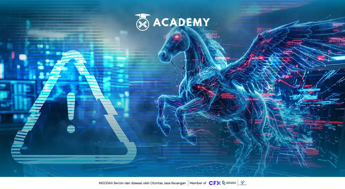 Pegasus Spyware 2