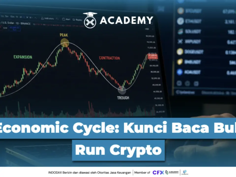 SkyAI (SKYAI): Cara Kerja dan Perannya di Tren AI Kripto