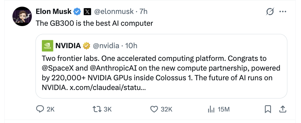 Screenshot 2026 05 07 at 11.26.59