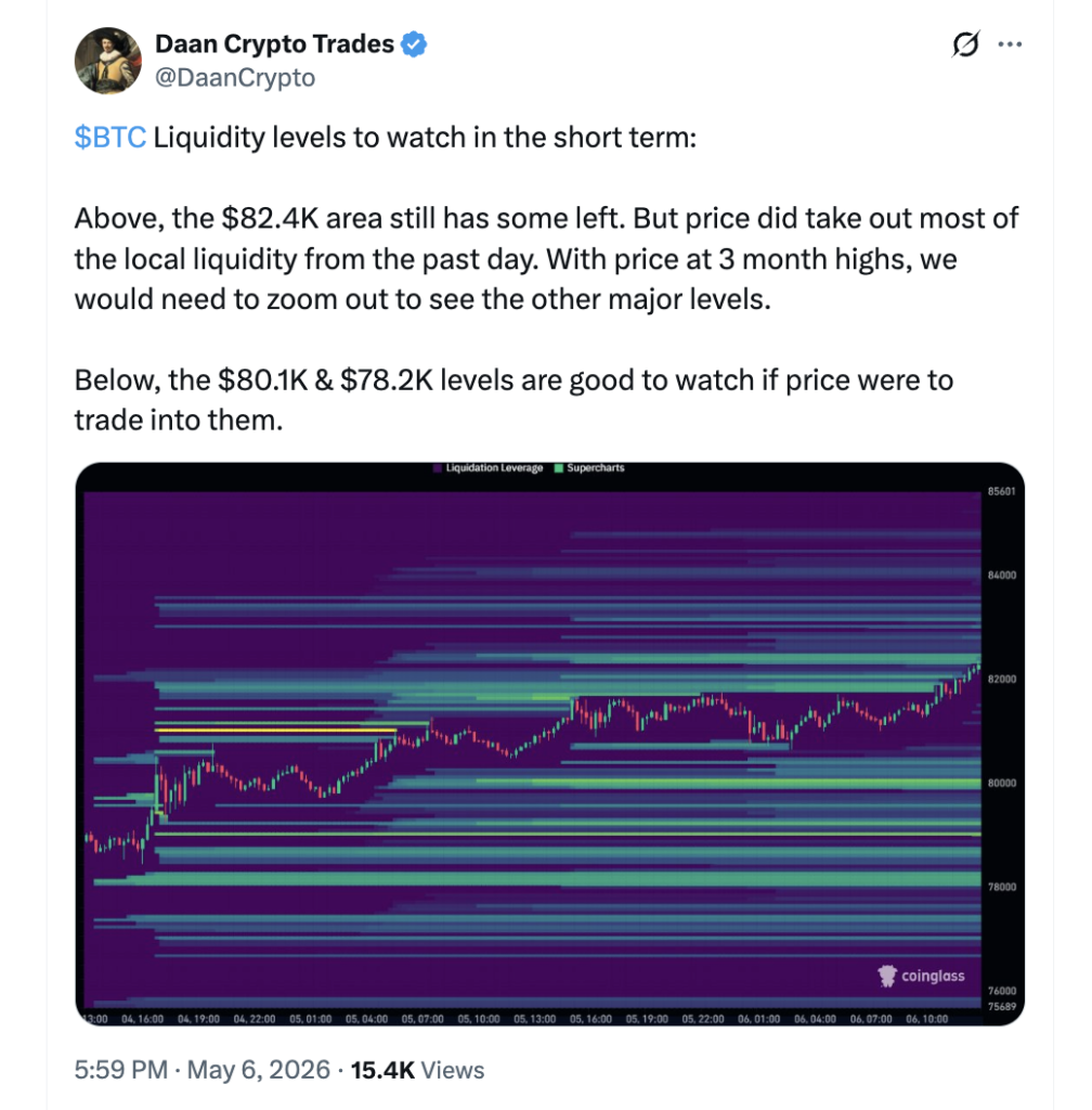 Screenshot 2026 05 07 at 13.19.47