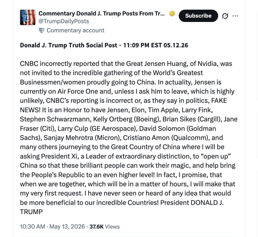 Screenshot 2026 05 13 at 11.30.24