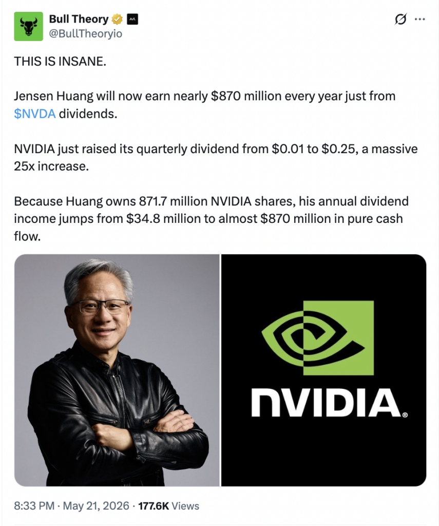 CEO NVDA CEO NVDA
