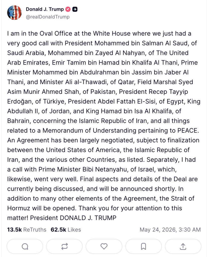 Donal Trump Donal Trump
