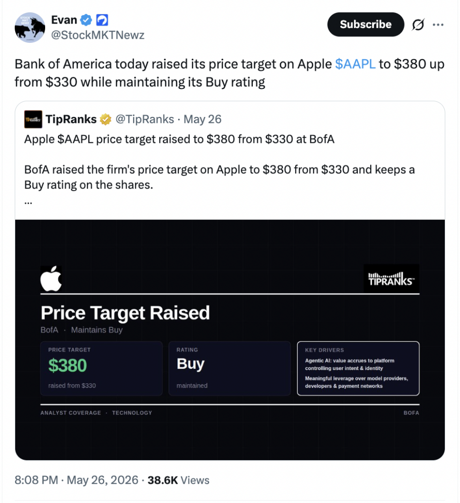 Screenshot 2026 05 28 at 09.24.48 Screenshot 2026 05 28 at 09.24.48