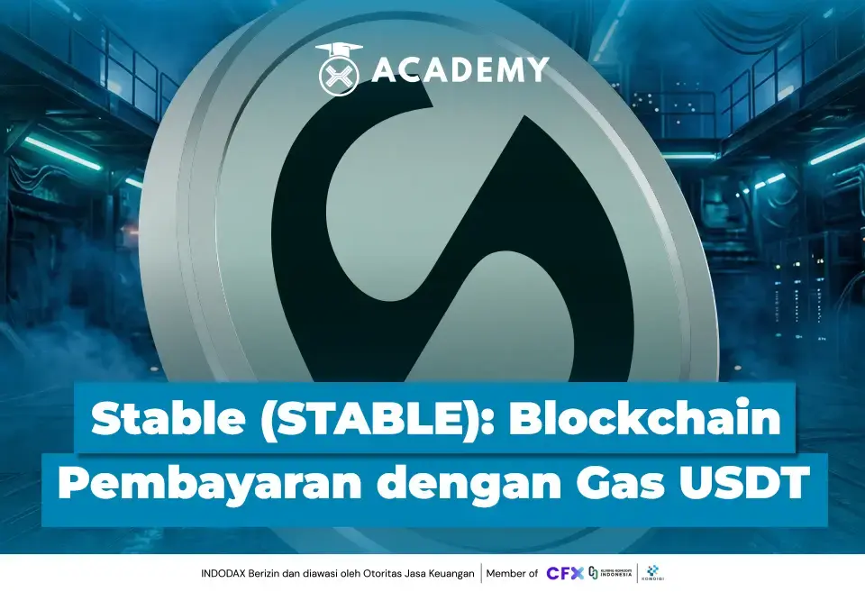 Stable 1