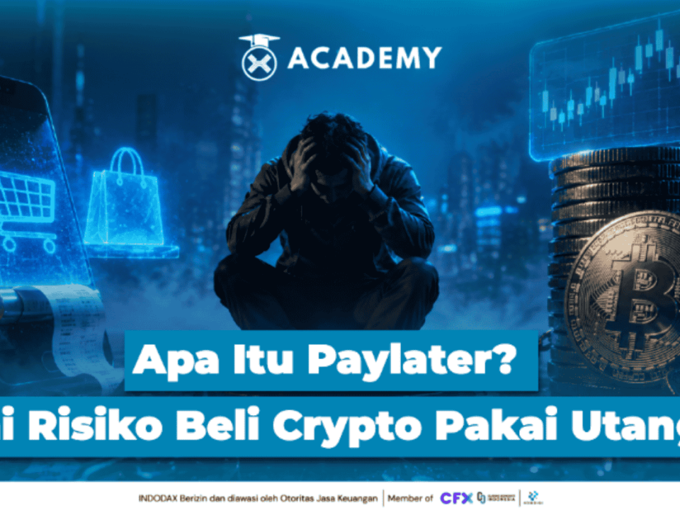 image (80)Apa Itu Paylater? Ini Risiko Beli Crypto Pakai Utang
