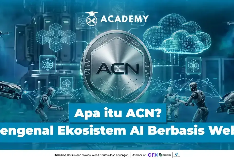 ACN 1