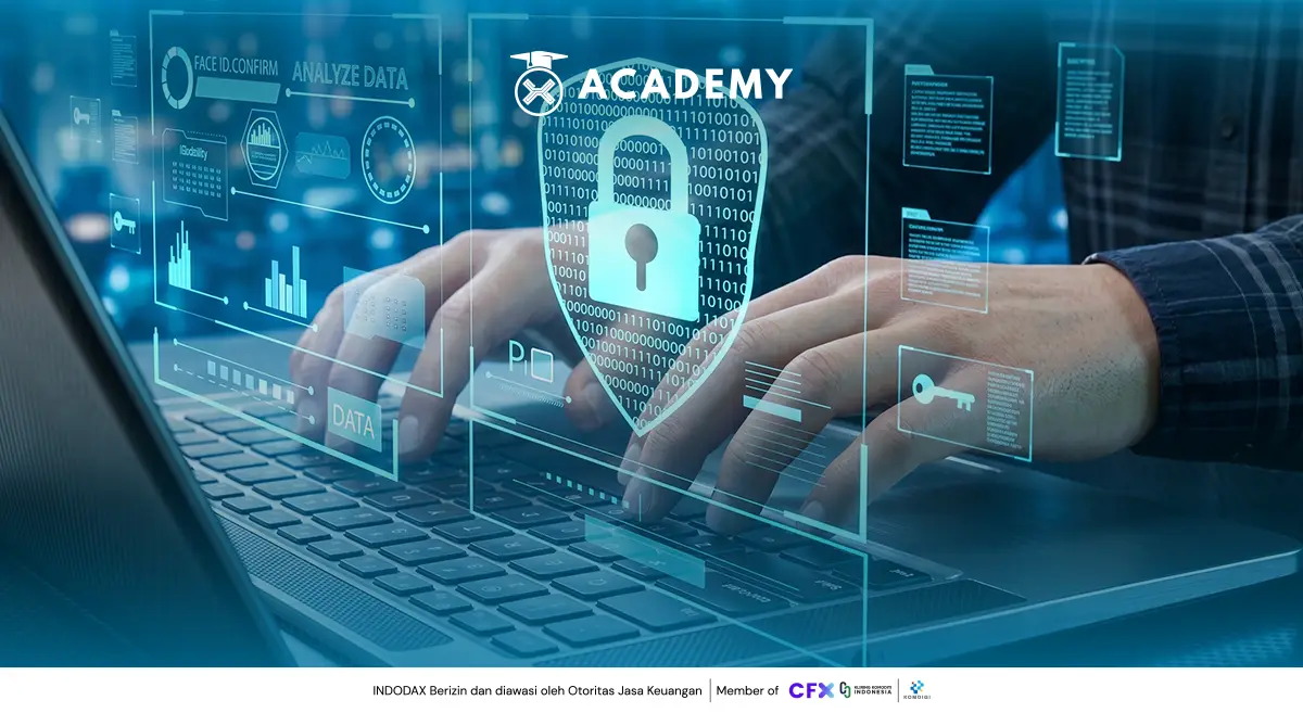 Apa Itu Confidential Computing 2