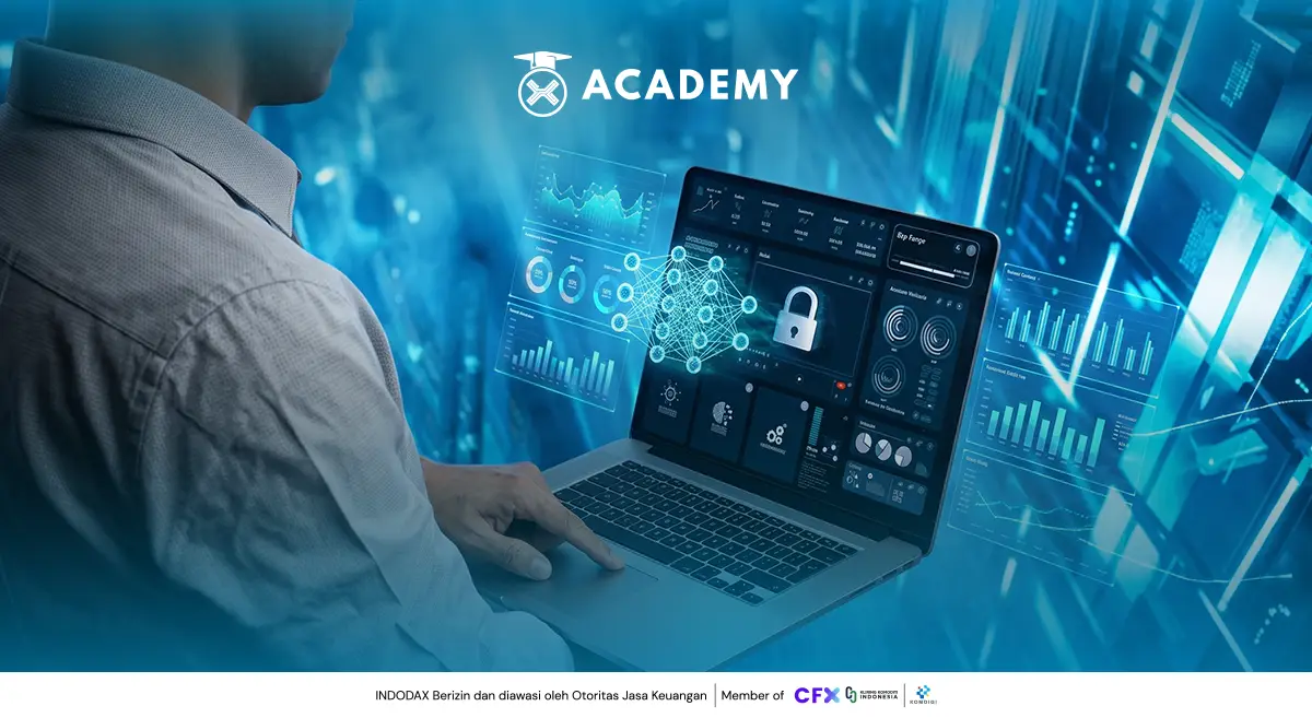 Apa Itu Confidential Computing 3